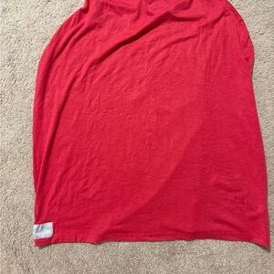 Copper Pearl multi-use cover